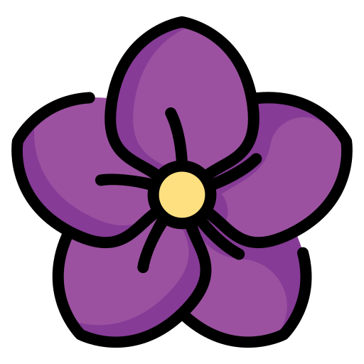 مدونة مها التقي
