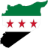 الساعة السادسة وثمانية عشرة دقيقة