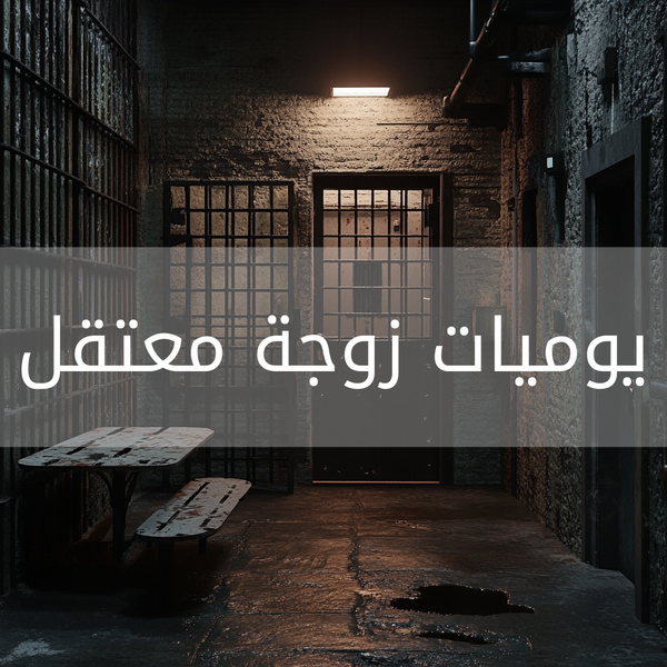 سندويشة وكازوزة