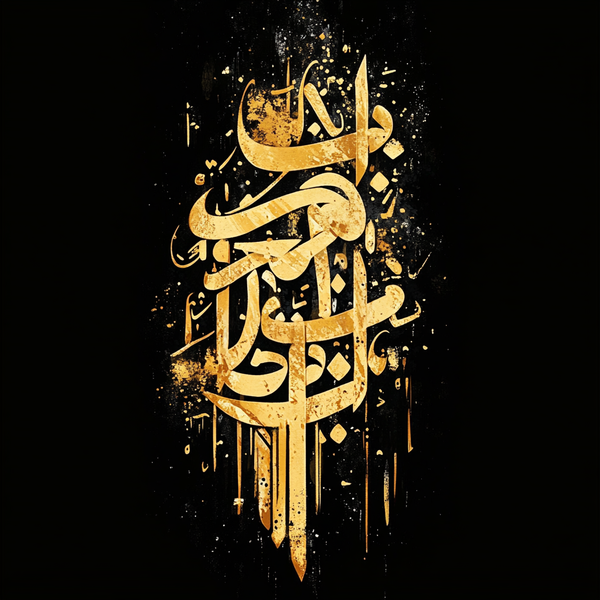 تطريز ( عاصم حسنة )