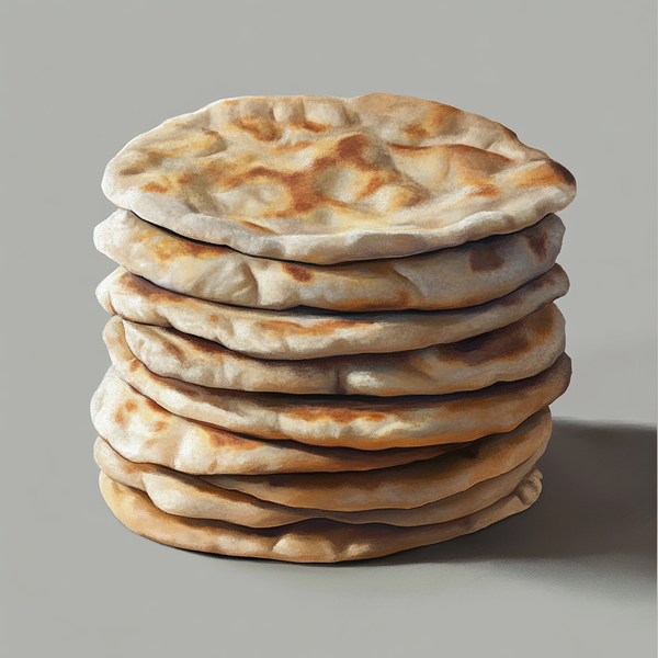 ما بالنا استسلمنا ورضينا